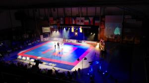 IMG_20151025_180355_0.jpg IMG_20151025_180355_0.jpg